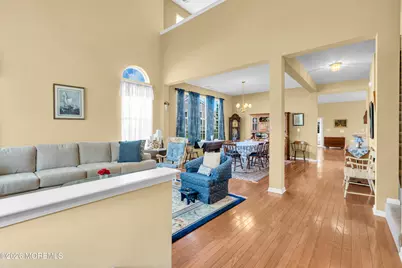 7 Estuary Court, Barnegat, NJ 08005 - Photo 5