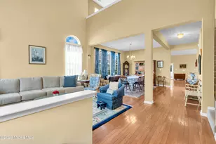 7 Estuary Ct, Barnegat, NJ 08005 - Photo 5