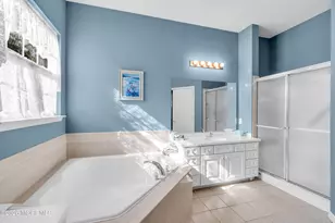 7 Estuary Ct, Barnegat, NJ 08005 - Photo 29