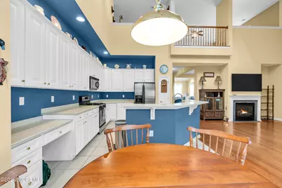 7 Estuary Court, Barnegat, NJ 08005 - Photo 13