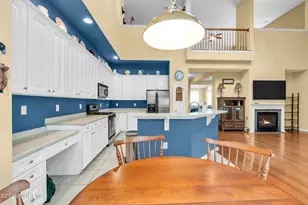 7 Estuary Ct, Barnegat, NJ 08005 - Photo 13