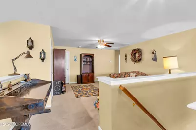 7 Estuary Court, Barnegat, NJ 08005 - Photo 37