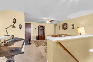 7 Estuary Ct, Barnegat, NJ 08005 - Photo 37