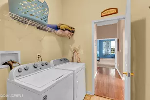 7 Estuary Ct, Barnegat, NJ 08005 - Photo 43