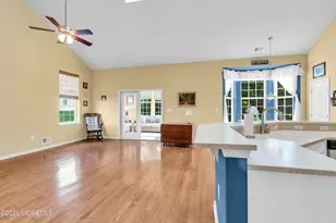 7 Estuary Ct, Barnegat, NJ 08005 - Photo 15