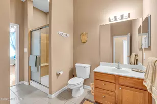 7 Estuary Ct, Barnegat, NJ 08005 - Photo 21