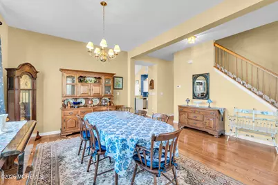 7 Estuary Court, Barnegat, NJ 08005 - Photo 9
