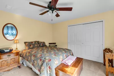 7 Estuary Court, Barnegat, NJ 08005 - Photo 39