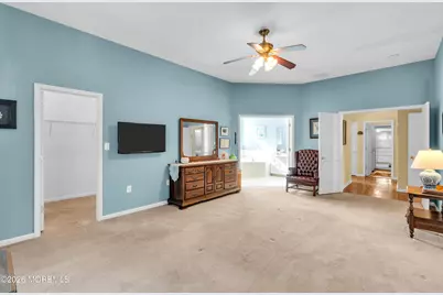 7 Estuary Court, Barnegat, NJ 08005 - Photo 27