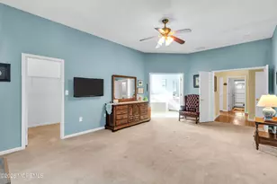 7 Estuary Ct, Barnegat, NJ 08005 - Photo 27