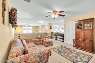 7 Estuary Ct, Barnegat, NJ 08005 - Photo 33