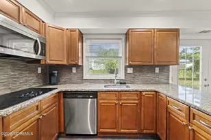 17 Tillman Ln, Willingboro, NJ 08046 - Photo 13