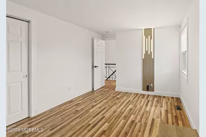 17 Tillman Lane, Willingboro, NJ 08046 - Photo 27