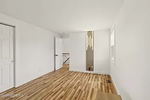 17 Tillman Ln, Willingboro, NJ 08046 - Photo 27
