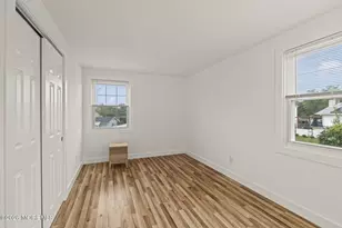 17 Tillman Ln, Willingboro, NJ 08046 - Photo 21