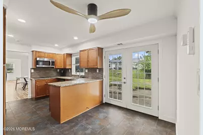17 Tillman Lane, Willingboro, NJ 08046 - Photo 17