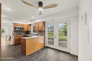17 Tillman Ln, Willingboro, NJ 08046 - Photo 17
