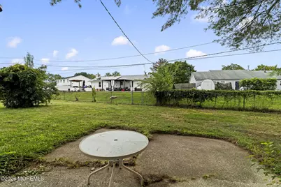 17 Tillman Lane, Willingboro, NJ 08046 - Photo 37