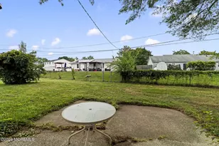17 Tillman Ln, Willingboro, NJ 08046 - Photo 37