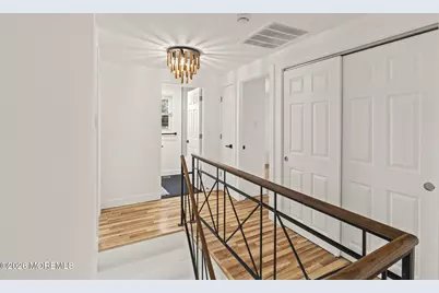 17 Tillman Lane, Willingboro, NJ 08046 - Photo 29