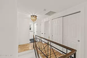 17 Tillman Ln, Willingboro, NJ 08046 - Photo 29