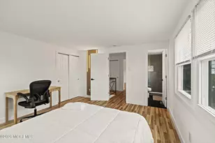 17 Tillman Ln, Willingboro, NJ 08046 - Photo 33