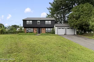 17 Tillman Ln, Willingboro, NJ 08046 - Photo 3