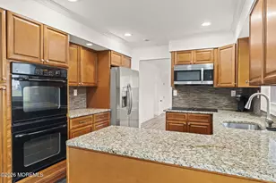 17 Tillman Ln, Willingboro, NJ 08046 - Photo 15