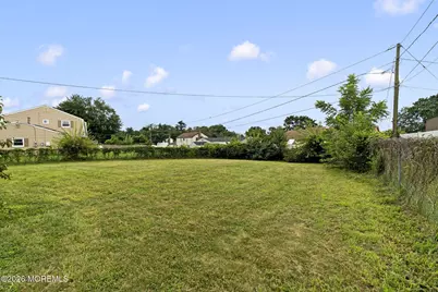 17 Tillman Lane, Willingboro, NJ 08046 - Photo 39