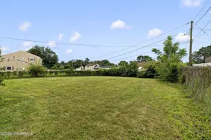 17 Tillman Ln, Willingboro, NJ 08046 - Photo 39