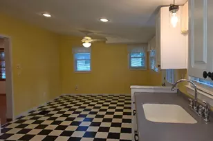 35 Academy St, Farmingdale, NJ 07727 - Photo 15