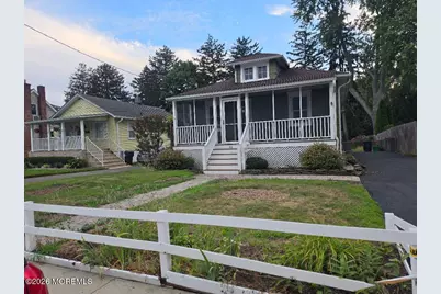 35 Academy Street, Farmingdale, NJ 07727 - Photo 3