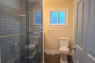 35 Academy St, Farmingdale, NJ 07727 - Photo 9