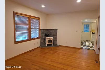 35 Academy Street, Farmingdale, NJ 07727 - Photo 7