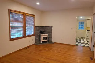 35 Academy St, Farmingdale, NJ 07727 - Photo 7