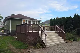35 Academy St, Farmingdale, NJ 07727 - Photo 21