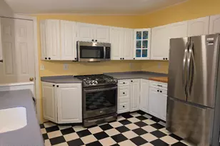 35 Academy St, Farmingdale, NJ 07727 - Photo 13