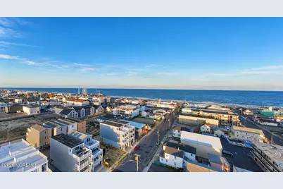 62 Franklin Avenue, Seaside Heights, NJ 08751 - Photo 11