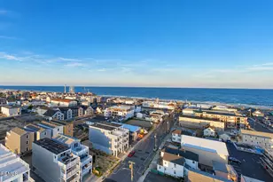 62 Franklin Ave, Seaside Heights, NJ 08751 - Photo 11