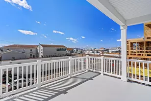 62 Franklin Ave, Seaside Heights, NJ 08751 - Photo 43
