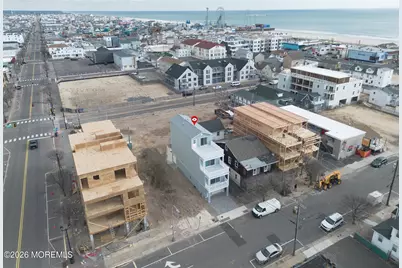 62 Franklin Avenue, Seaside Heights, NJ 08751 - Photo 1