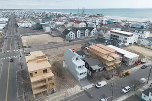 62 Franklin Ave, Seaside Heights, NJ 08751 - Photo 1