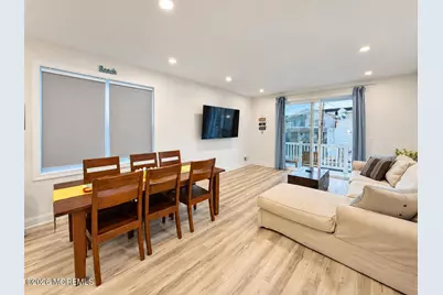 62 Franklin Avenue, Seaside Heights, NJ 08751 - Photo 5