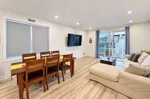 62 Franklin Ave, Seaside Heights, NJ 08751 - Photo 5