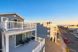 62 Franklin Ave, Seaside Heights, NJ 08751 - Photo 1