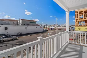 62 Franklin Ave, Seaside Heights, NJ 08751 - Photo 35
