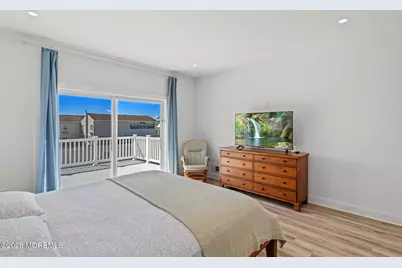 62 Franklin Avenue, Seaside Heights, NJ 08751 - Photo 41