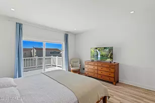 62 Franklin Ave, Seaside Heights, NJ 08751 - Photo 41