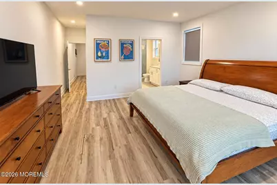 62 Franklin Avenue, Seaside Heights, NJ 08751 - Photo 87