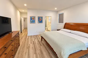 62 Franklin Ave, Seaside Heights, NJ 08751 - Photo 87